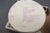 3M 83681 Stikit 260L P1200 Grit 5" Sanding Finishing Disc 100 Piece