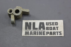 Mercury 1399-1378 1399-97 814679-1 Carburetor Throttle Lever 850 1150 90 6cyl