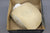 Mirka 23-332-1000 P 1000 Grit Royal Micro 5" Sand Paper Sanding Disk 50 Piece