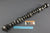 MerCruiser Ford V8 888 188hp 215hp 5.0L 302 Engine Camshaft 447-4062 1971-1977