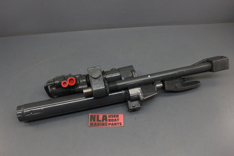 OMC Cobra Power Steering Actuator Cylinder V6 V8 4.3L 5.7L 350 305 302 1986-89