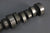 MerCruiser Ford V8 888 188hp 215hp 5.0L 302 Engine Camshaft 447-4062 1971-1977