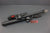 OMC Cobra Power Steering Actuator Cylinder V6 V8 4.3L 5.7L 350 305 302 1986-89