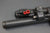OMC Cobra Power Steering Actuator Cylinder V6 V8 4.3L 5.7L 350 305 302 1986-89