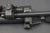 OMC Cobra Power Steering Actuator Cylinder V6 V8 4.3L 5.7L 350 305 302 1986-89