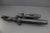 OMC Cobra Power Steering Actuator Cylinder V6 V8 4.3L 5.7L 350 305 302 1986-89