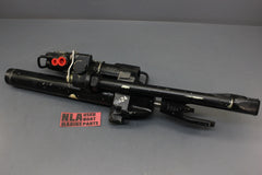 MerCruiser Alpha One Power Steering Actuator Cylinder 95847 Ram V6 V8 4.3L 350