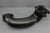 MerCruiser 95872A1 95870A4 95871 470 Exhaust Elbow Upper Lower Tube Pipe 1983-84