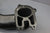 MerCruiser 95872A1 95870A4 95871 470 Exhaust Elbow Upper Lower Tube Pipe 1983-84