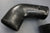 MerCruiser 14343T 11086T V8 5.7L 350 5.0L 305 260hp Mag Exhaust Elbow 1983 & Up