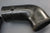 MerCruiser 14343T 11086T V8 5.7L 350 5.0L 305 260hp Mag Exhaust Elbow 1983 & Up