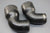 MerCruiser 94444A1 94443A1 V8 5.0L 5.7L Exhaust Elbow Tube 1981-86 350 305 898