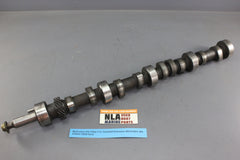 MerCruiser 470 170hp 3.7L Camshaft Extension 462-6102A1 462-6102A3 72939 Early