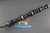 MerCruiser 462-7416A1 466-8479A1 Camshaft Needs Speedi-Sleeve SKF 99087 170 165