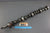 MerCruiser 462-7416A1 466-8479A1 Camshaft Needs Speedi-Sleeve SKF 99087 170 165