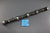 Chevy GM 454 7.4L V8 EP2 Camshaft EPC From 361959 Engine Block D2 C3