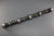 Chevy GM 454 7.4L V8 EP2 Camshaft EPC From 361959 Engine Block D2 C3