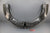 Mercruiser Exhaust Pipe Y Tube 44266T1 807130A4 V6 v8 4.3L 5.0L 5.7L Alpha One