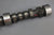 Chevy GM 454 7.4L V8 EP2 Camshaft EPC From 361959 Engine Block D2 C3