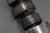 Chevy GM 454 7.4L V8 EP2 Camshaft EPC From 361959 Engine Block D2 C3