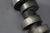 Chevy GM 454 7.4L V8 EP2 Camshaft EPC From 361959 Engine Block D2 C3