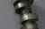 Chevy GM 454 7.4L V8 EP2 Camshaft EPC From 361959 Engine Block D2 C3