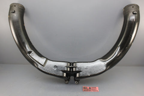 MerCruiser Exhaust Early Design 3" Y-Tube Pipe 4.3L V6 V8 99877A2 99877A9 82-87