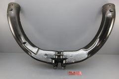 MerCruiser Exhaust Early Design 3" Y-Tube Pipe 4.3L V6 V8 99877A2 99877A9 82-87