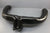 MerCruiser Exhaust Early Design 3" Y-Tube Pipe 4.3L V6 V8 99877A2 99877A9 82-87