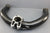 MerCruiser Exhaust Early Design 3" Y-Tube Pipe 4.3L V6 V8 99877A2 99877A9 82-87