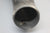 MerCruiser Exhaust Early Design 3" Y-Tube Pipe 4.3L V6 V8 99877A2 99877A9 82-87