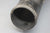MerCruiser Exhaust Early Design 3" Y-Tube Pipe 4.3L V6 V8 99877A2 99877A9 82-87