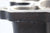 MerCruiser Exhaust Early Design 3" Y-Tube Pipe 4.3L V6 V8 99877A2 99877A9 82-87