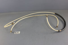 MerCruiser 32-52951A1 48" & 26" Internal Trim Sender Indicator Hose Tubing Set