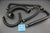 OMC Stringer 910165 312781 Hose Set 3.8L 4.3L V6 freshwater water cooling 81-85
