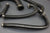 OMC Stringer 910165 312781 Hose Set 3.8L 4.3L V6 freshwater water cooling 81-85