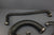 OMC Stringer 910165 312781 Hose Set 3.8L 4.3L V6 freshwater water cooling 81-85