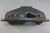 Volvo Penta OMC 0914899 3852338 Exhaust Manifold V6 4.3L 1991-1997 Cobra SX