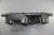 Volvo Penta OMC 0914899 3852338 Exhaust Manifold V6 4.3L 1991-1997 Cobra SX