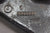Volvo Penta OMC 0914899 3852338 Exhaust Manifold V6 4.3L 1991-1997 Cobra SX