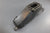 Volvo Penta OMC 0914899 3852338 Exhaust Manifold V6 4.3L 1991-1997 Cobra SX