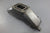 Volvo Penta OMC 0914899 3852338 Exhaust Manifold V6 4.3L 1991-1997 Cobra SX