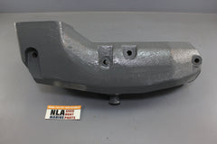 OMC 912472 0912472 2.3L Ford 4cyl Cobra Exhaust Manifold 1987 Only
