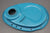 OMC GM 14050642 MerCruiser 42749 Crankcase Timing Cover 3.8L V6 1982-85 229cid