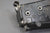 MerCruiser 42673-C1 140hp 3.0L Water Exhaust Manifold MerCarb Top Mount Shifting