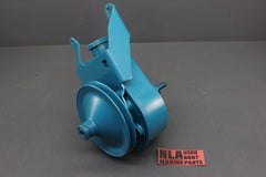 OMC 982576 0982576 0983791 Stringer Power Steering Pump 3.8L V6 5.0L 5.7L V8