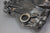 OMC 3850380 Volvo Penta 4.3L V6 Intake Manifold GM 14097289 Balance Shaft 93-96