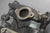 OMC 3850380 Volvo Penta 4.3L V6 Intake Manifold GM 14097289 Balance Shaft 93-96