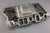OMC 3850380 Volvo Penta 4.3L V6 Intake Manifold GM 14097289 Balance Shaft 93-96