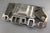 OMC 3850380 Volvo Penta 4.3L V6 Intake Manifold GM 14097289 Balance Shaft 93-96